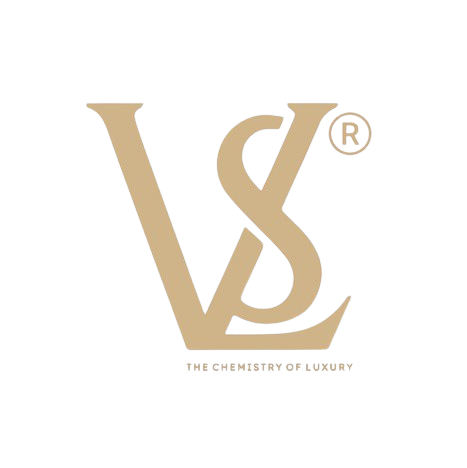 VSL Parfume